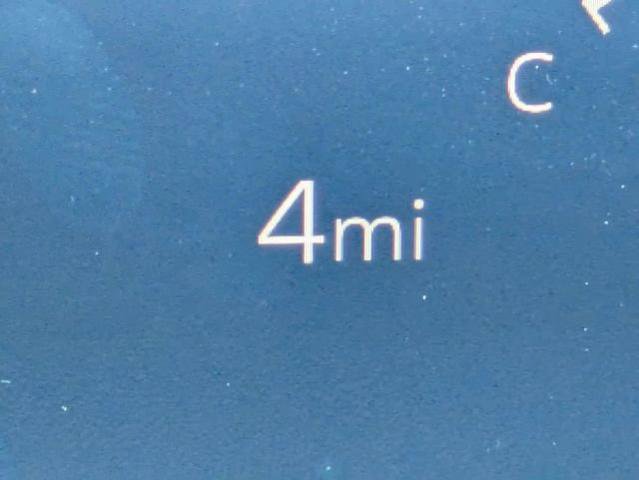 New 2026 GMC Terrain AT4 w/ Convenience Package III AWD/4WD image 33