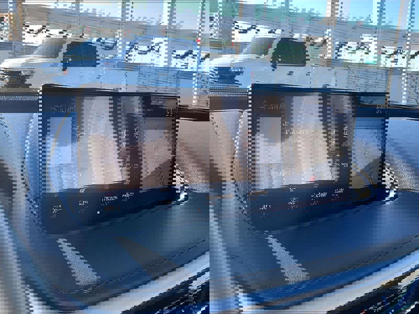 Used 2023 Acura MDX FWD w/ Technology Package image 23