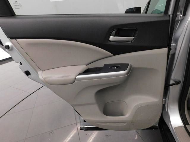 Used 2014 Honda CR-V EX-L image 19