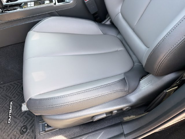 New 2026 Subaru Outback Premium AWD/4WD image 21