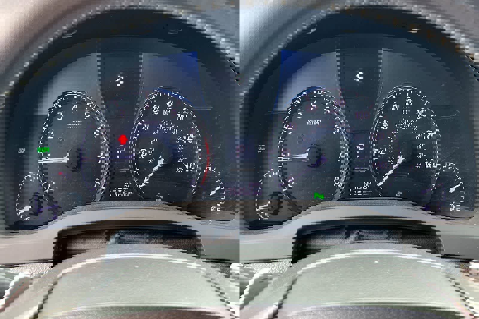 Used 2014 Lexus RX 350 F Sport w/ Navigation Package image 27