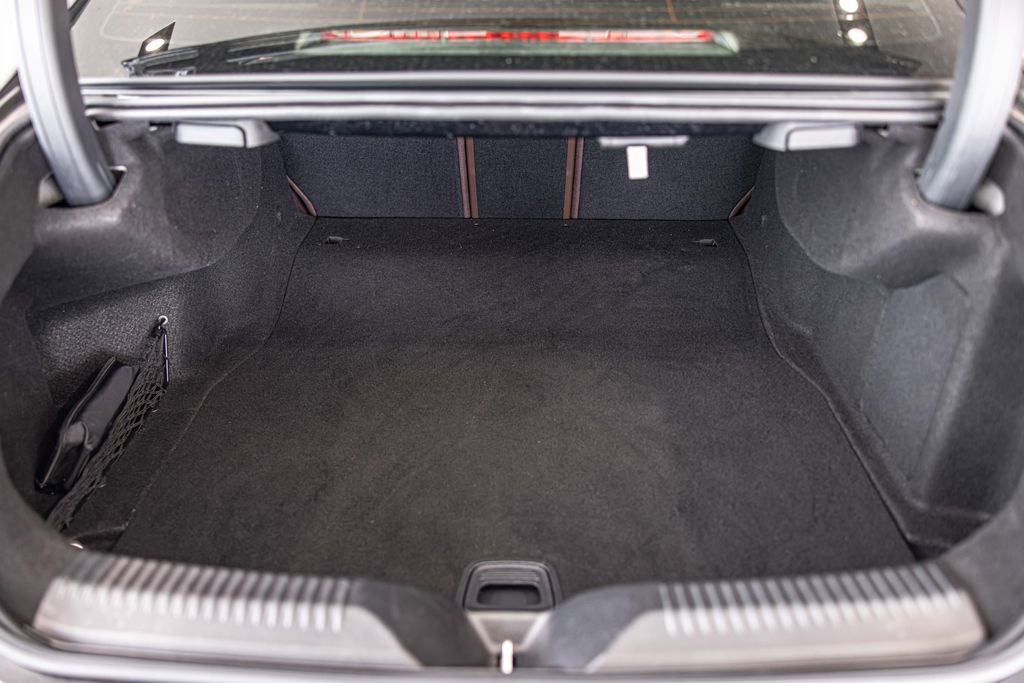 Used 2019 Mercedes-Benz CLS 450 image 14