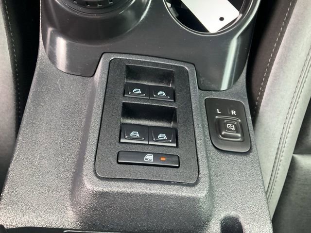 Used 2024 Ford Bronco Big Bend image 20