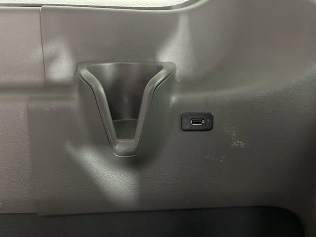 Used 2024 Ford Transit 350 XLT image 39