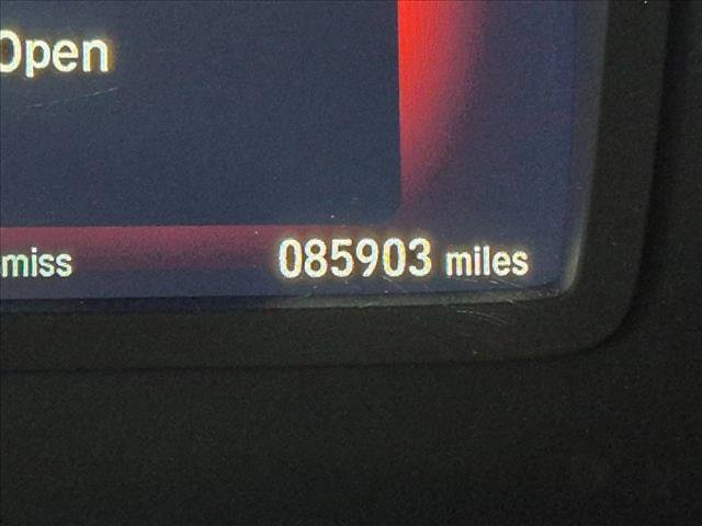 Used 2019 Honda Odyssey EX-L image 12