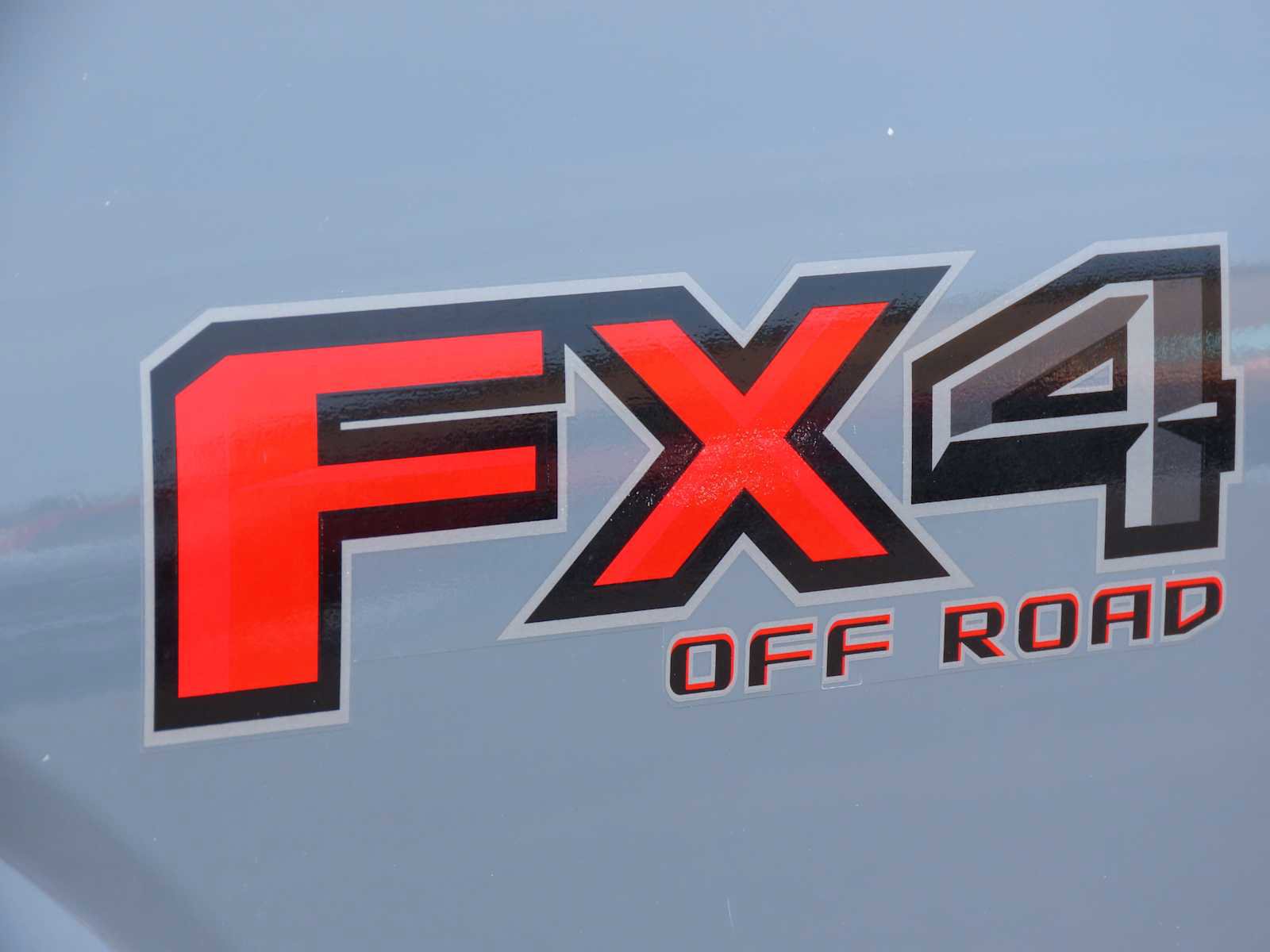 Certified 2019 Ford F150 Lariat image 13