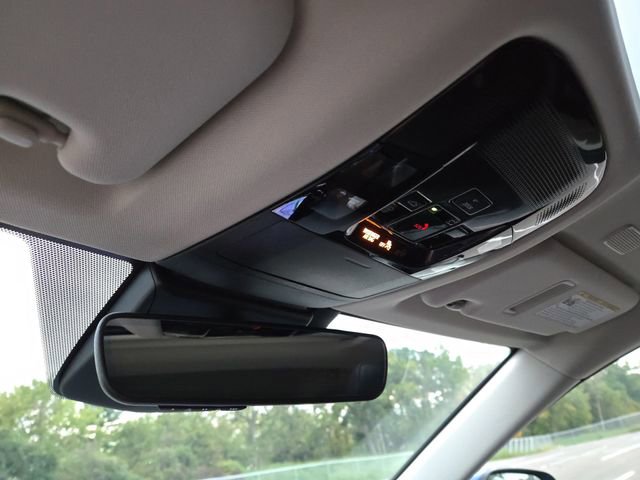 Used 2025 Lexus NX 350 AWD image 17