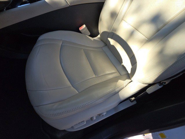 Used 2019 Buick Enclave Premium w/ Experience Buick Package AWD/4WD image 5