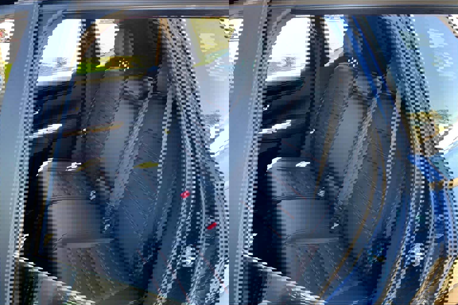 Used 2025 Honda CR-V Sport-L image 20