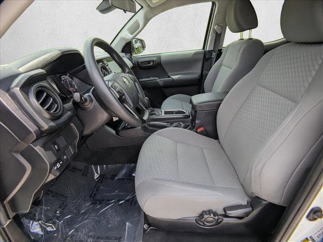 Used 2023 Toyota Tacoma SR AWD/4WD image 15