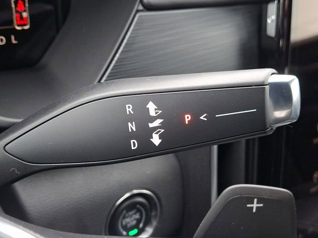 New 2026 GMC Acadia Elevation w/ Elevation Premium Package image 16