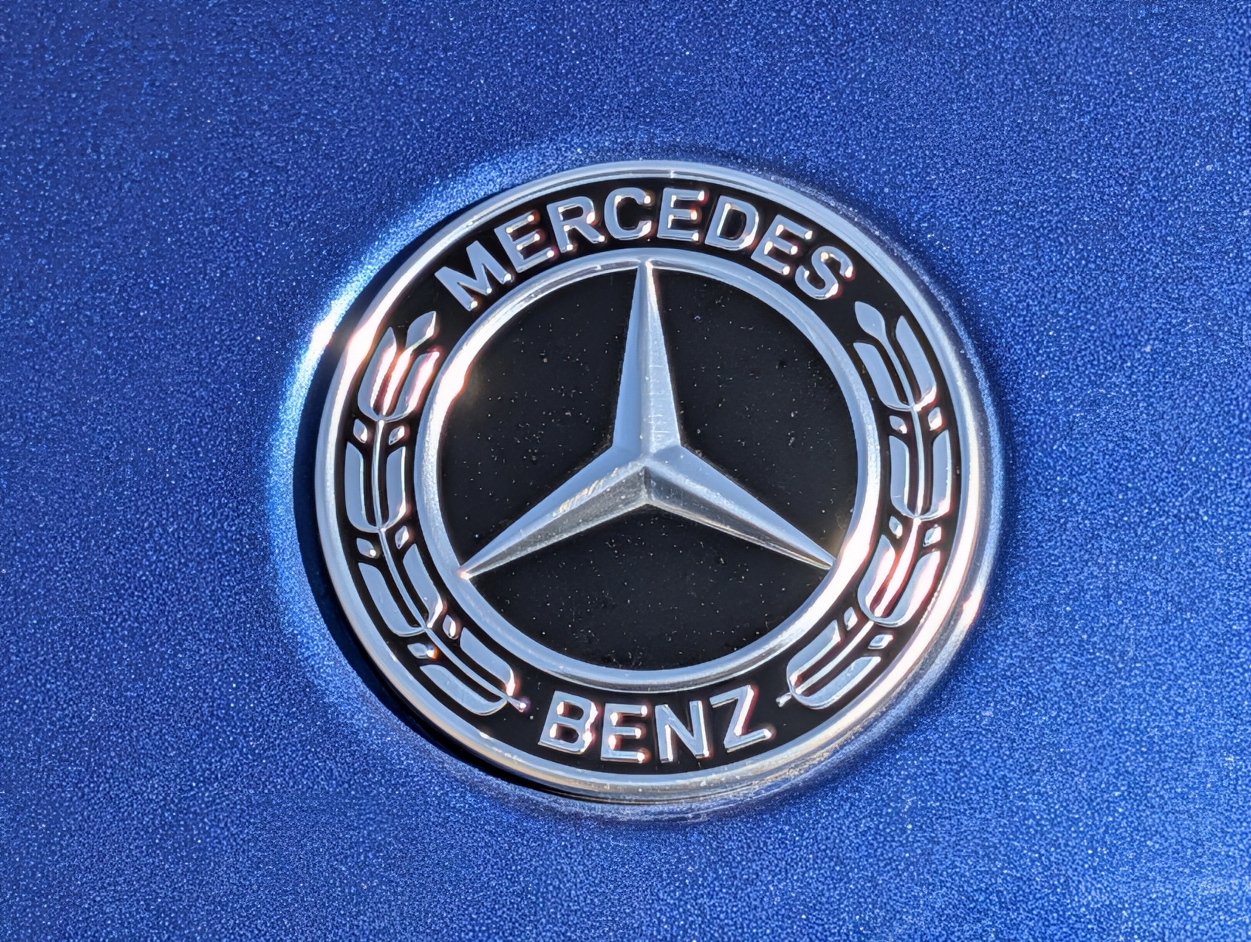 Used 2023 Mercedes-Benz GLC 300 w/ AMG Line image 89