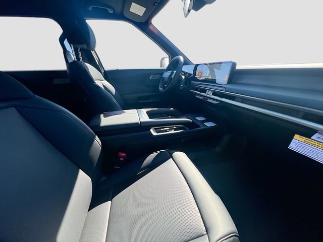 New 2027 Kia Telluride LX image 29