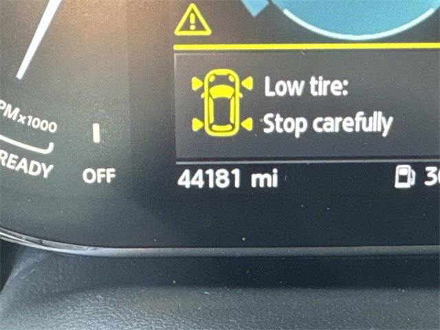 Used 2022 MINI Cooper Clubman S image 27