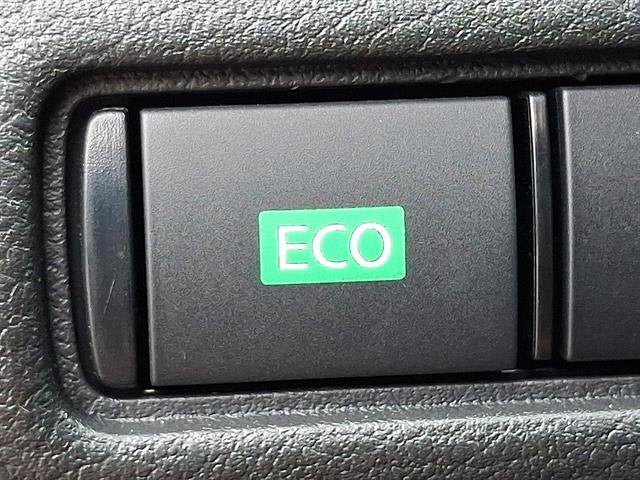 Certified 2025 Nissan Sentra SV w/ Trunk Package FWD image 26