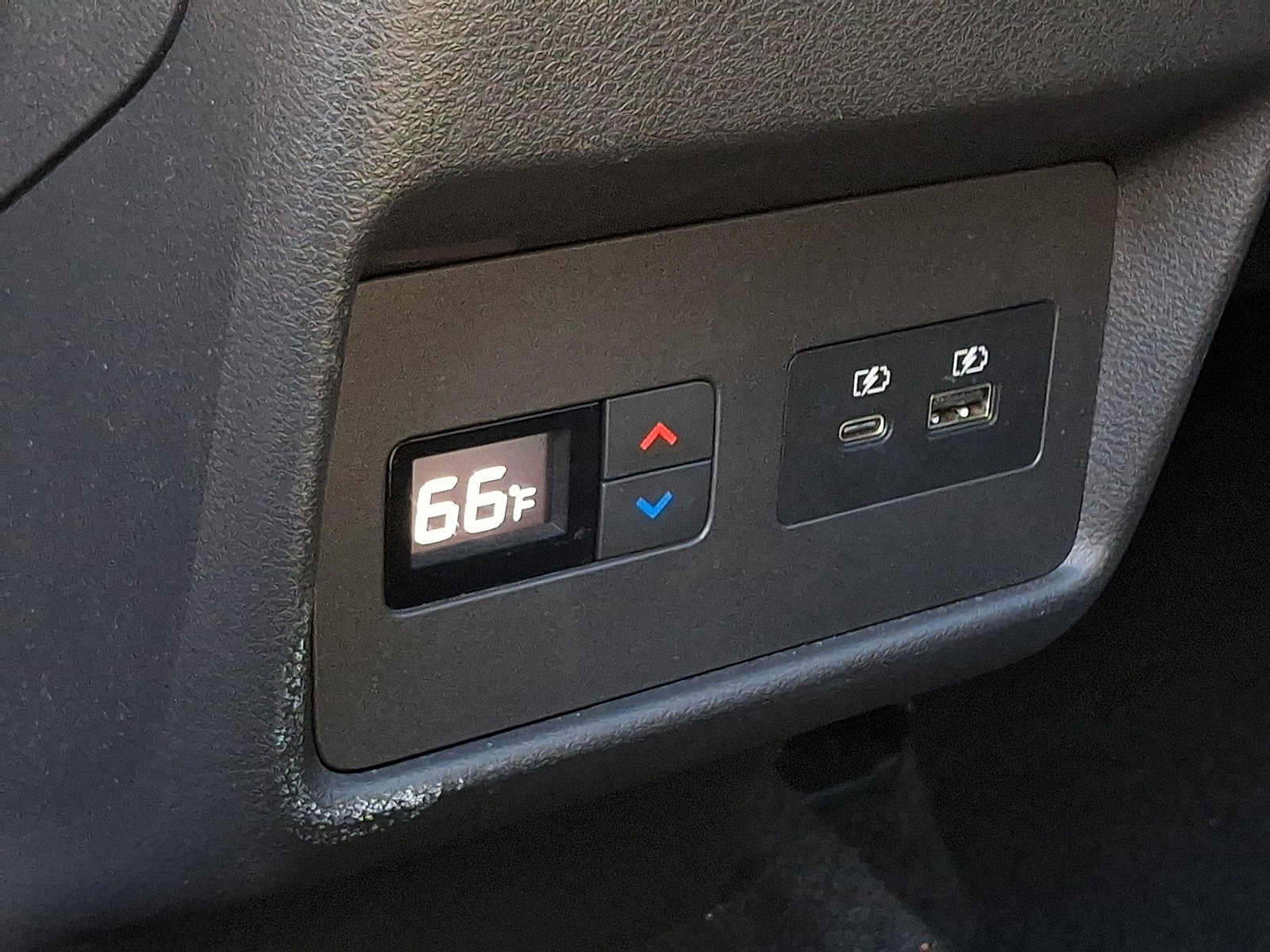 Used 2021 Nissan Rogue SL image 11