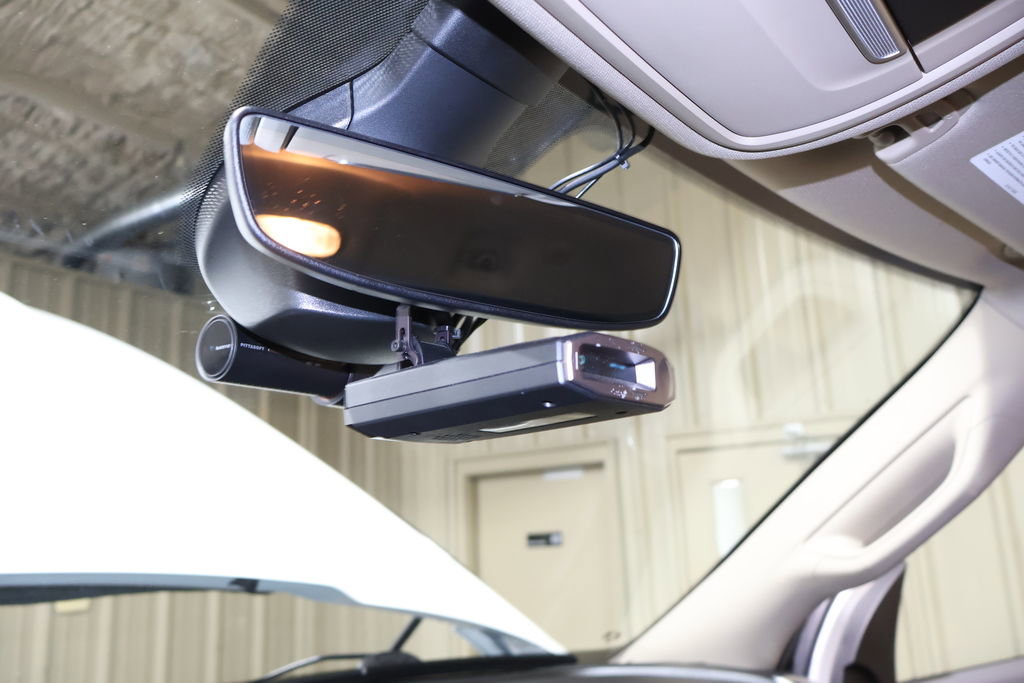 Used 2019 RAM 3500 Big Horn image 27