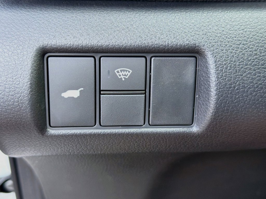 New 2026 Honda Pilot Black Edition image 33