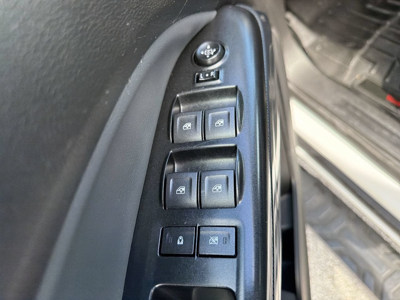 Used 2020 Chevrolet Colorado Z71 RWD image 17