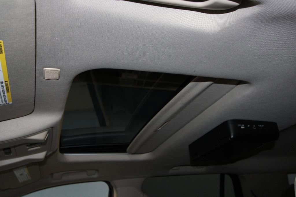 Used 2020 Cadillac Escalade Luxury image 21