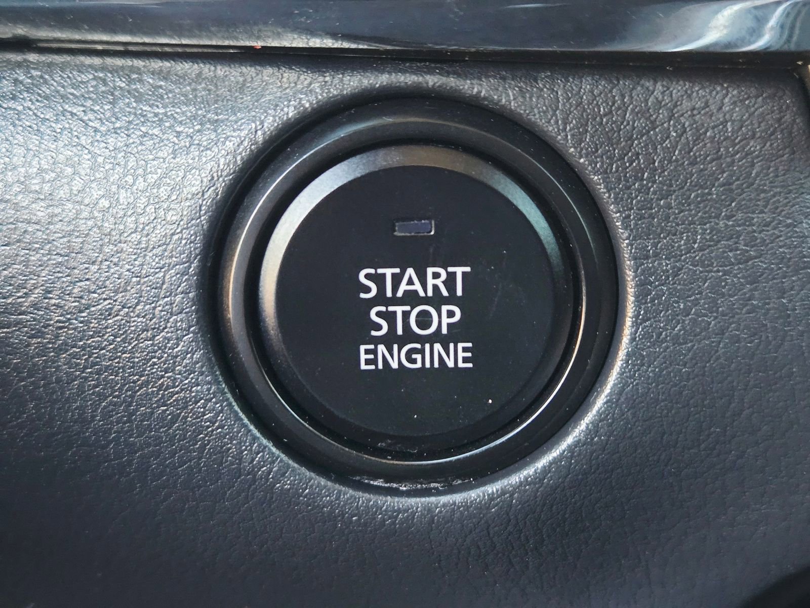 Used 2022 MAZDA CX-30 AWD 2.5 S w/ Premium Package image 21