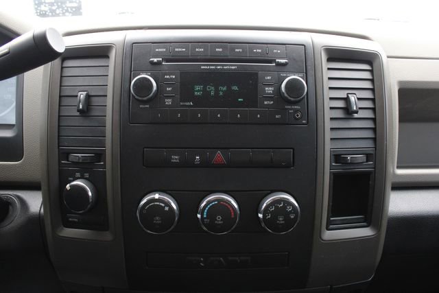 Used 2012 RAM 1500 Express AWD/4WD image 12