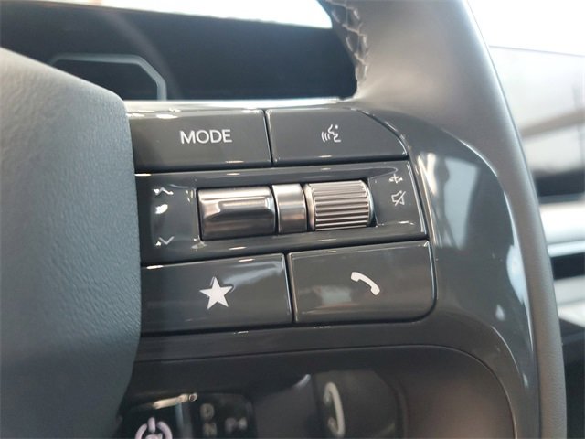 New 2026 Kia EV9 Wind image 25