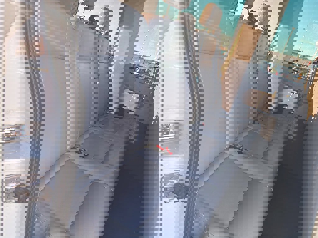 Used 2017 Ford Transit 150 XL image 21