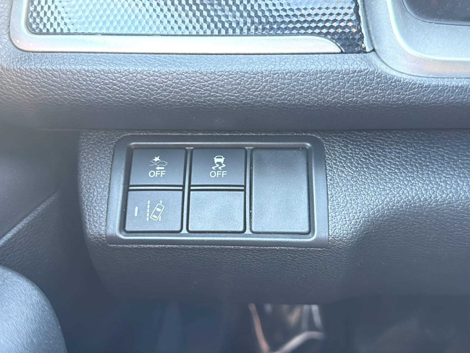 Used 2019 Honda Civic Sport image 20