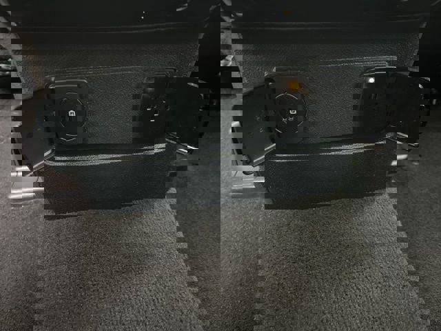 Used 2025 Lincoln Aviator AWD w/ Jet Appearance Package image 15