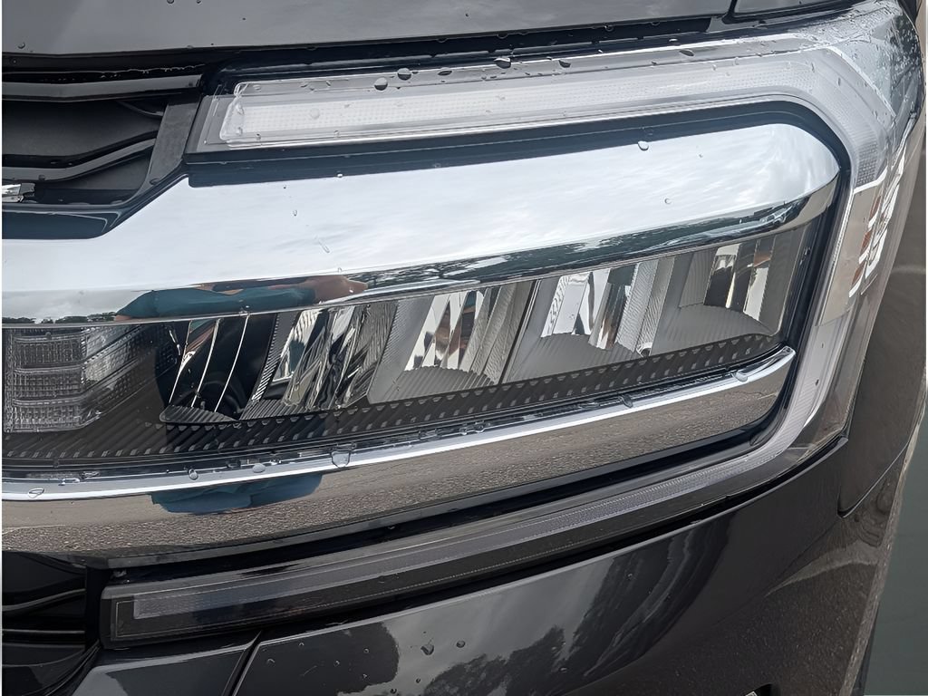 Used 2023 Ford Expedition Limited RWD image 12