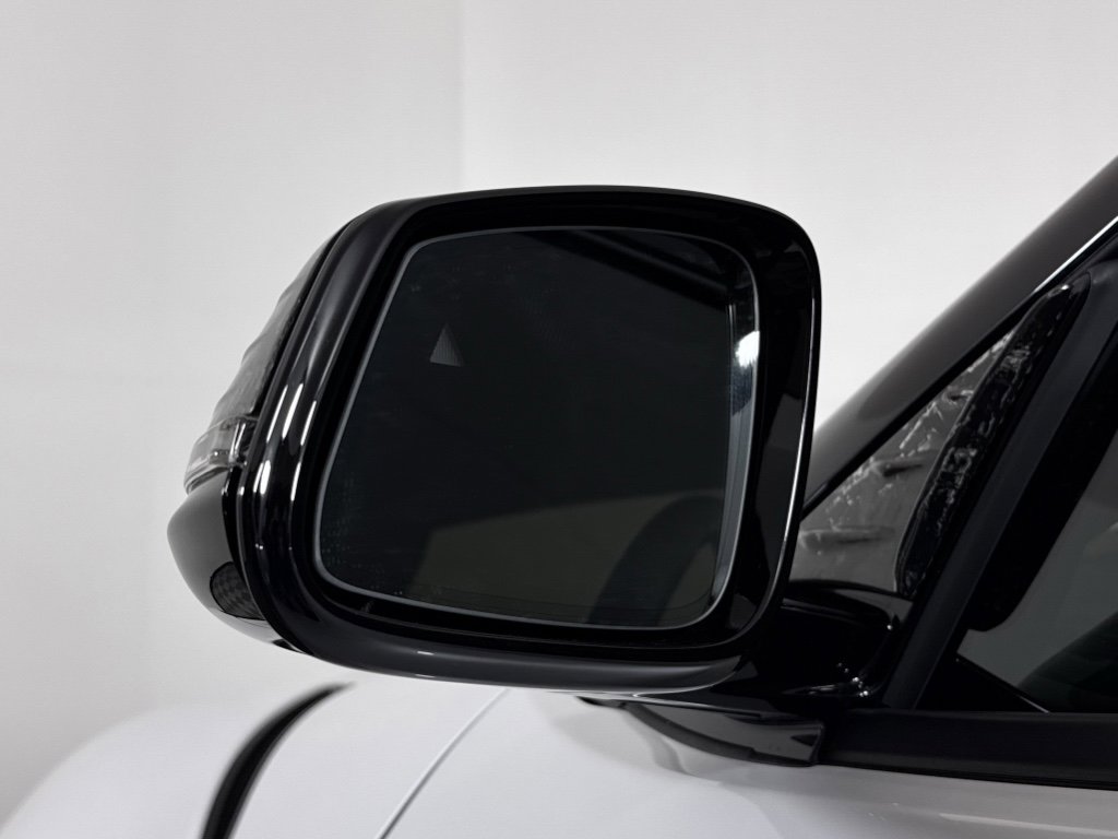 Used 2022 Toyota Supra Premium image 25