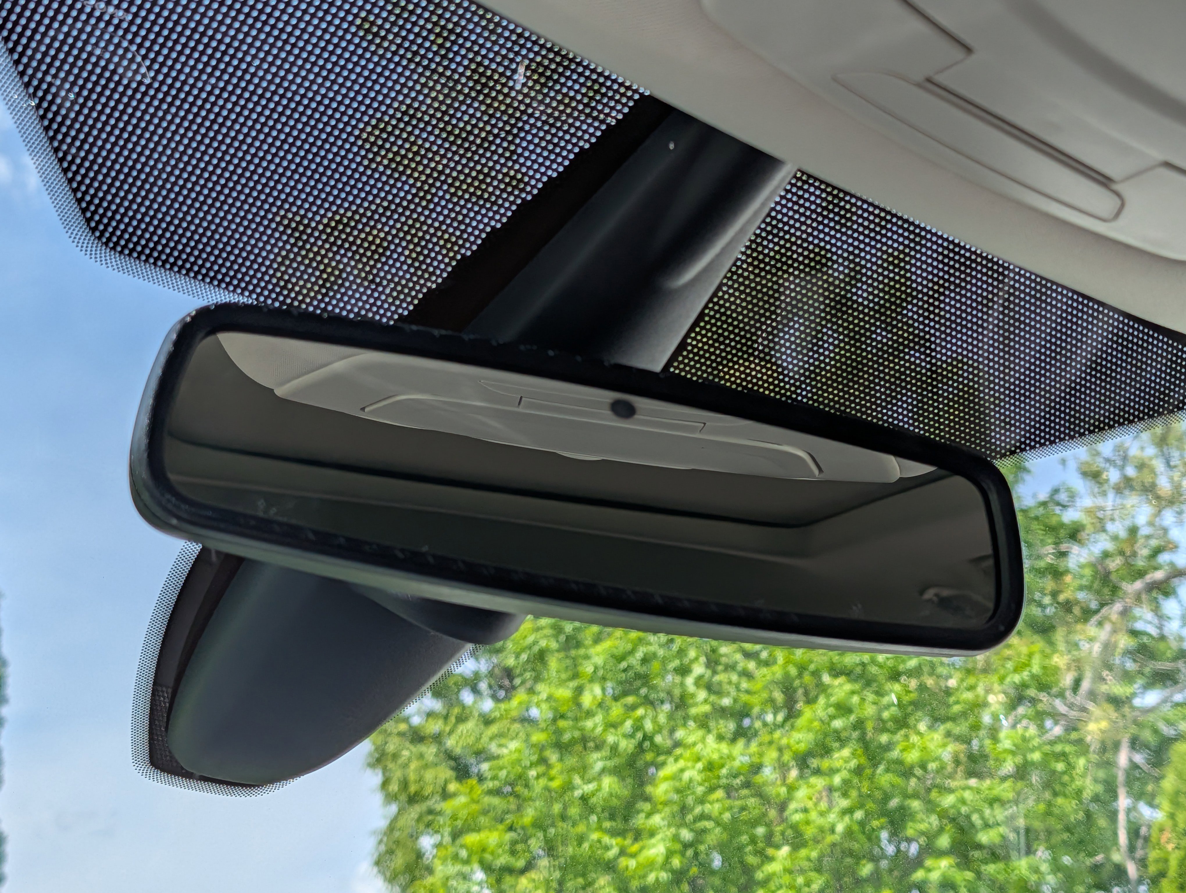 Used 2014 Ford Escape Titanium image 23