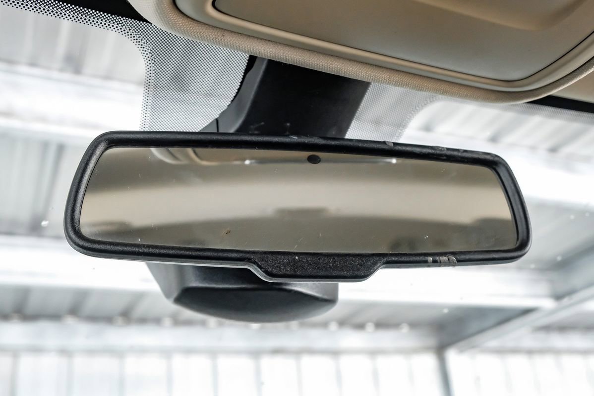 Used 2022 RAM 3500 Laramie image 23