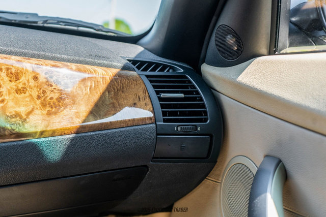 Used 2008 BMW Z4 3.0si image 53