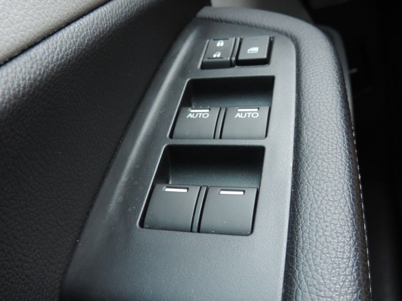 Used 2023 Honda Ridgeline RTL image 27