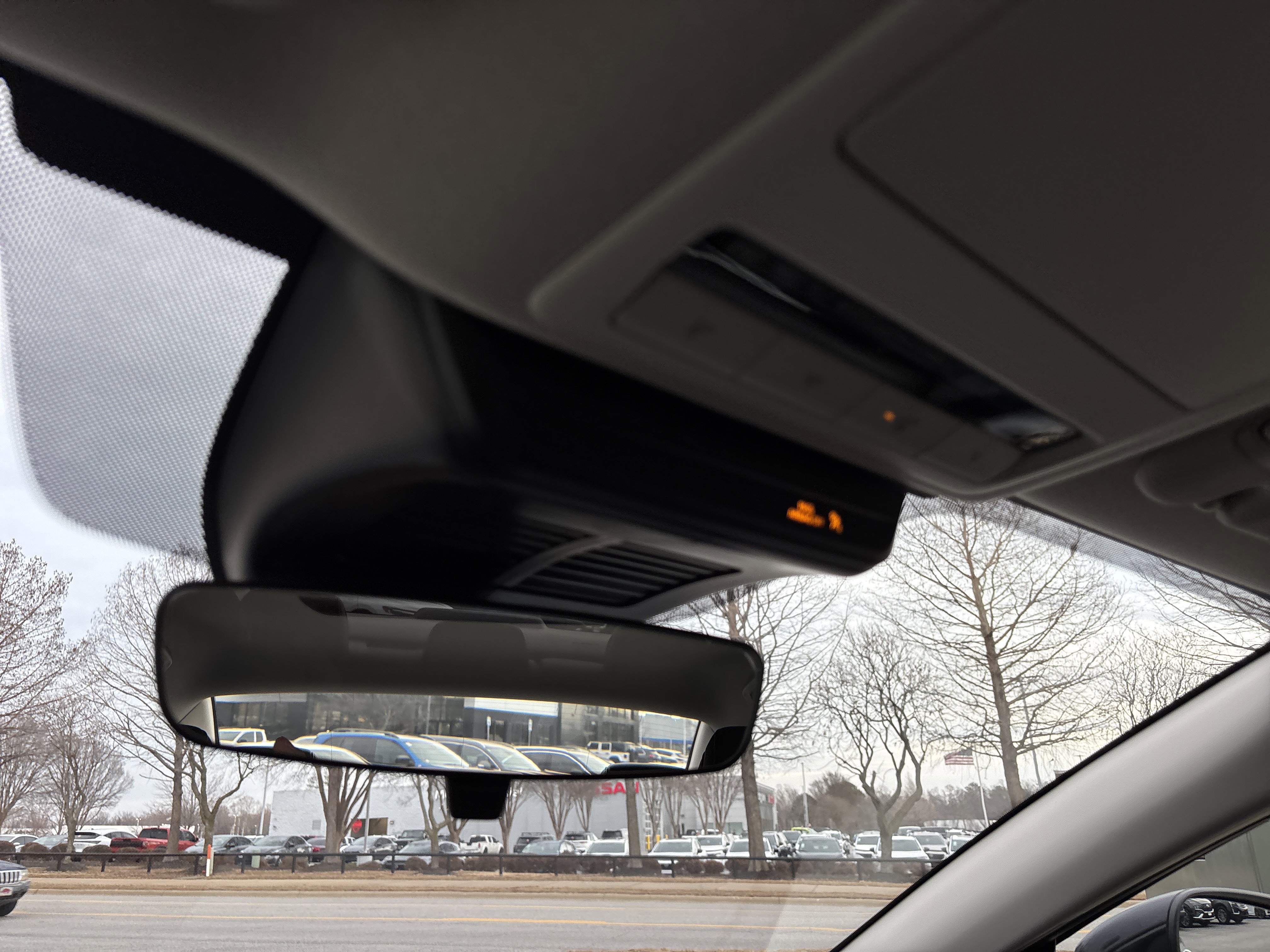 New 2026 MAZDA MAZDA3 s Sport image 38