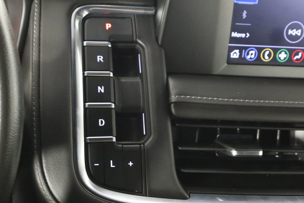 Used 2023 Chevrolet Tahoe 2WD image 14