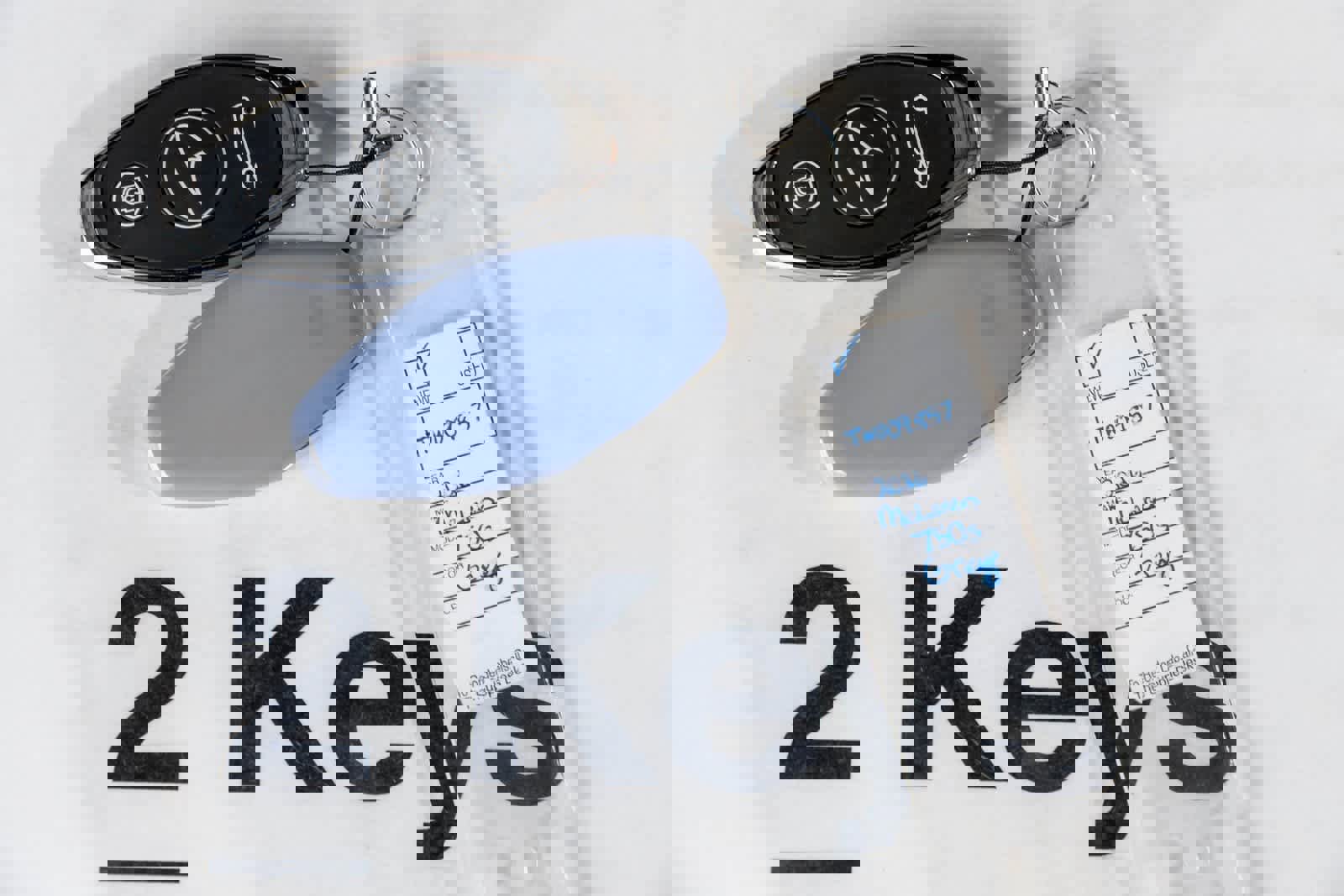 New 2026 McLaren 750S image 19