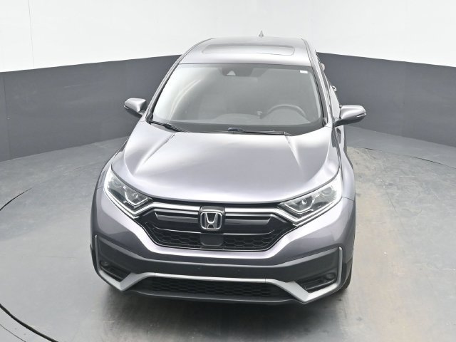 Used 2022 Honda CR-V EX image 14