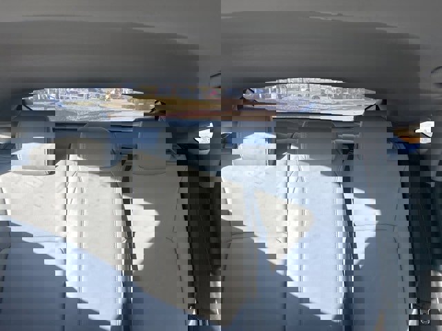 Used 2025 Acura Integra image 7