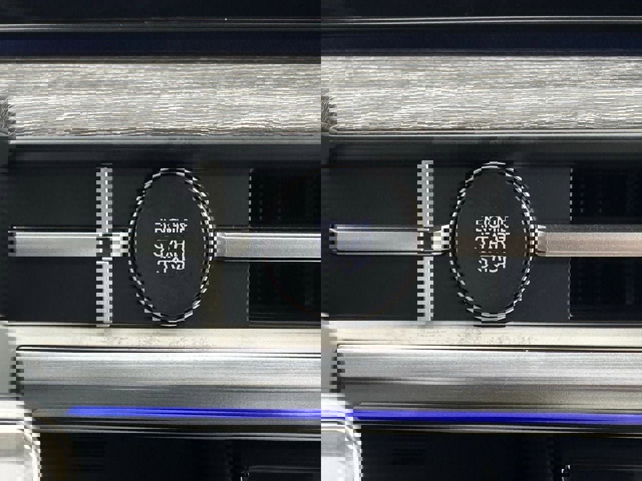 Used 2025 Hyundai Santa Fe Calligraphy image 54