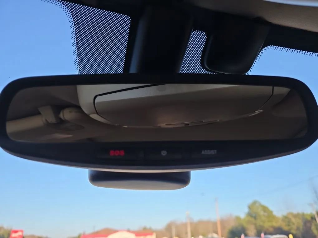 Used 2019 Jeep Grand Cherokee Limited w/ Luxury Group II image 41