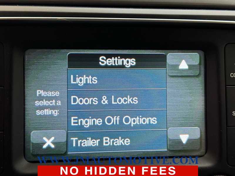 Used 2015 RAM 2500 SLT AWD/4WD image 29