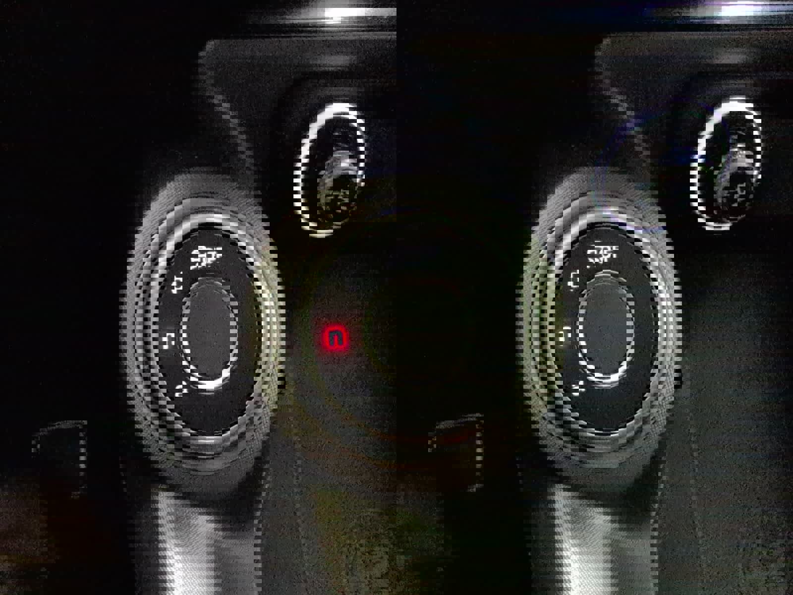 Used 2024 Alfa Romeo Tonale Ti image 22