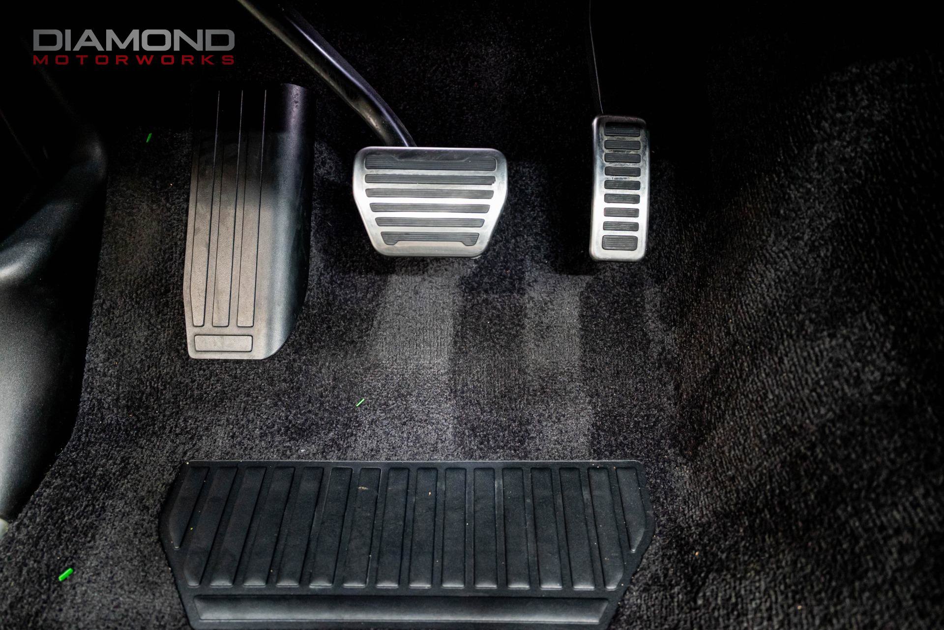 Used 2019 Land Rover Range Rover Autobiography image 62