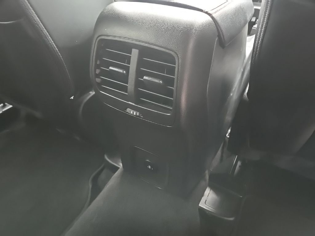Used 2025 Ford Escape ST-Line image 72