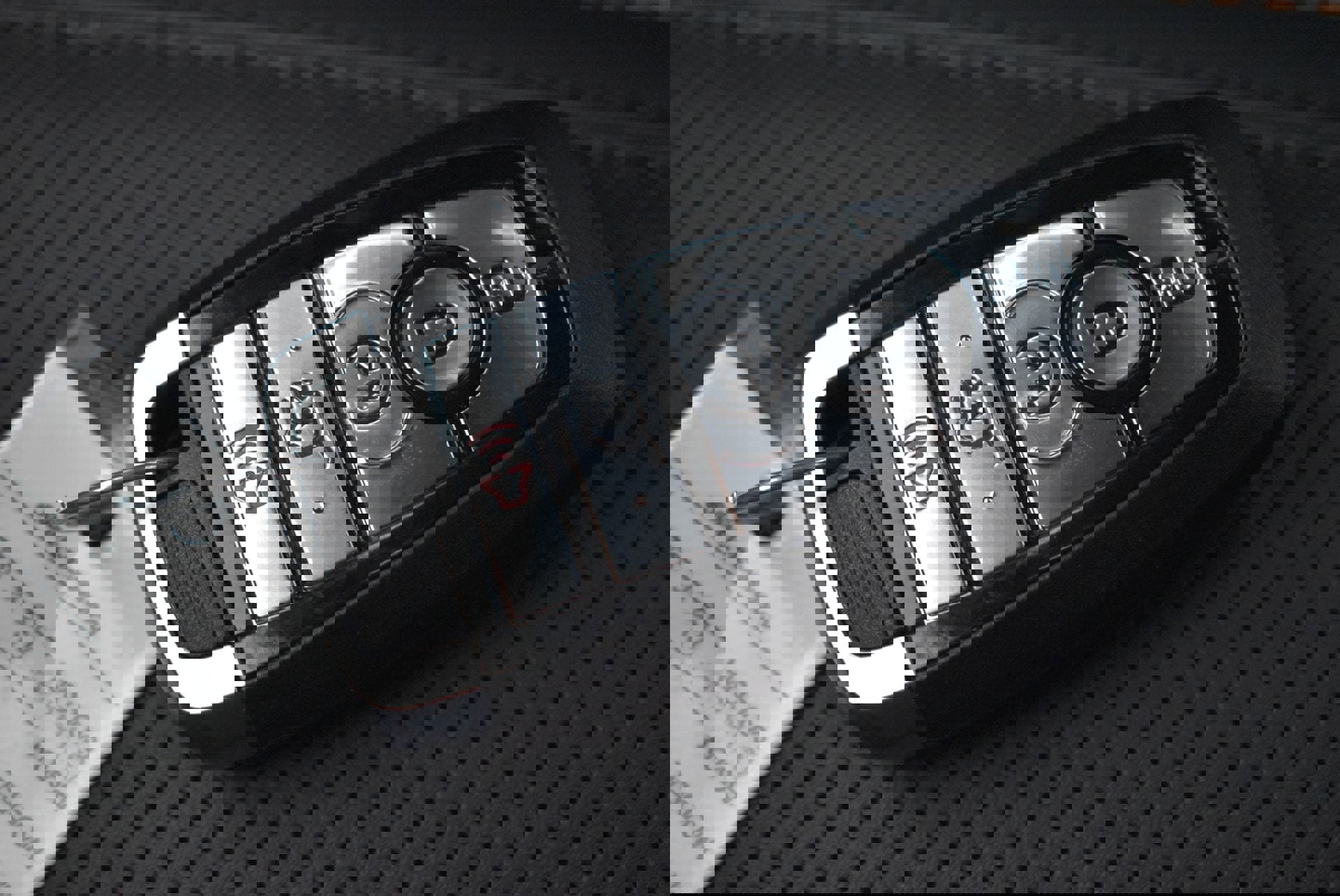 New 2025 Ford Expedition Tremor image 32