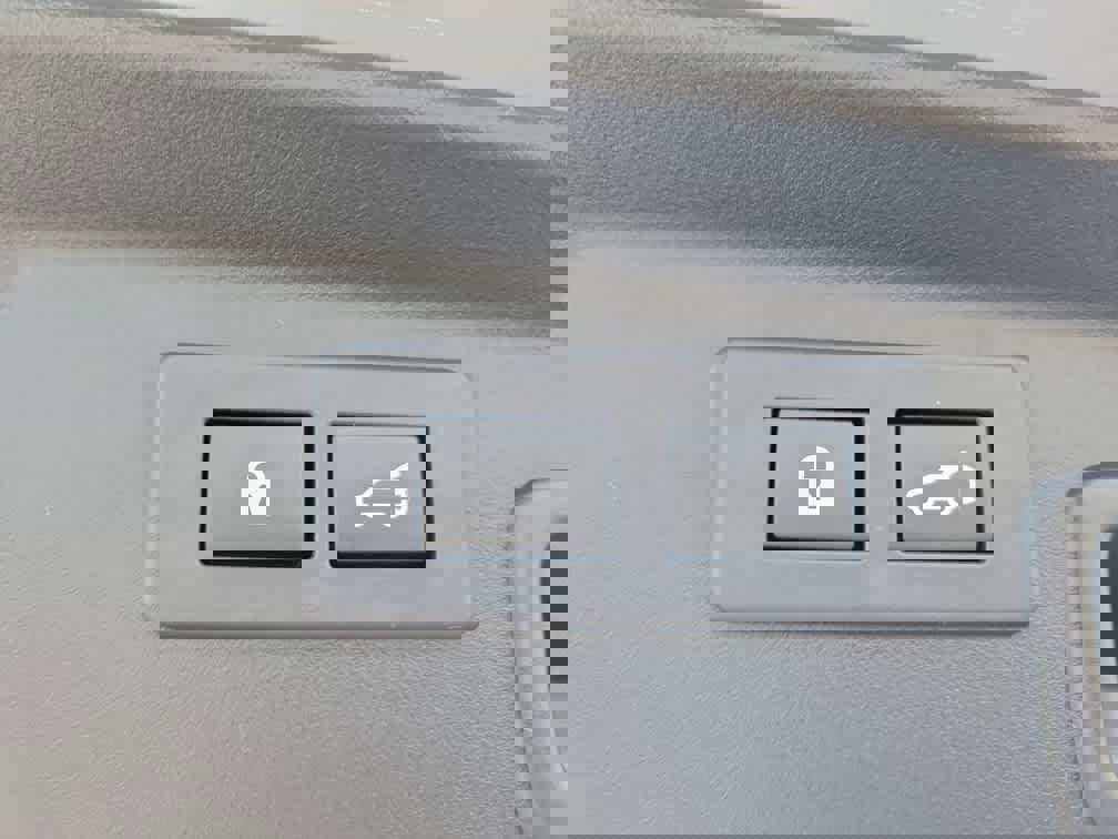 New 2026 Subaru Outback Premium image 33