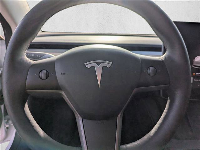Used 2022 Tesla Model 3 image 12